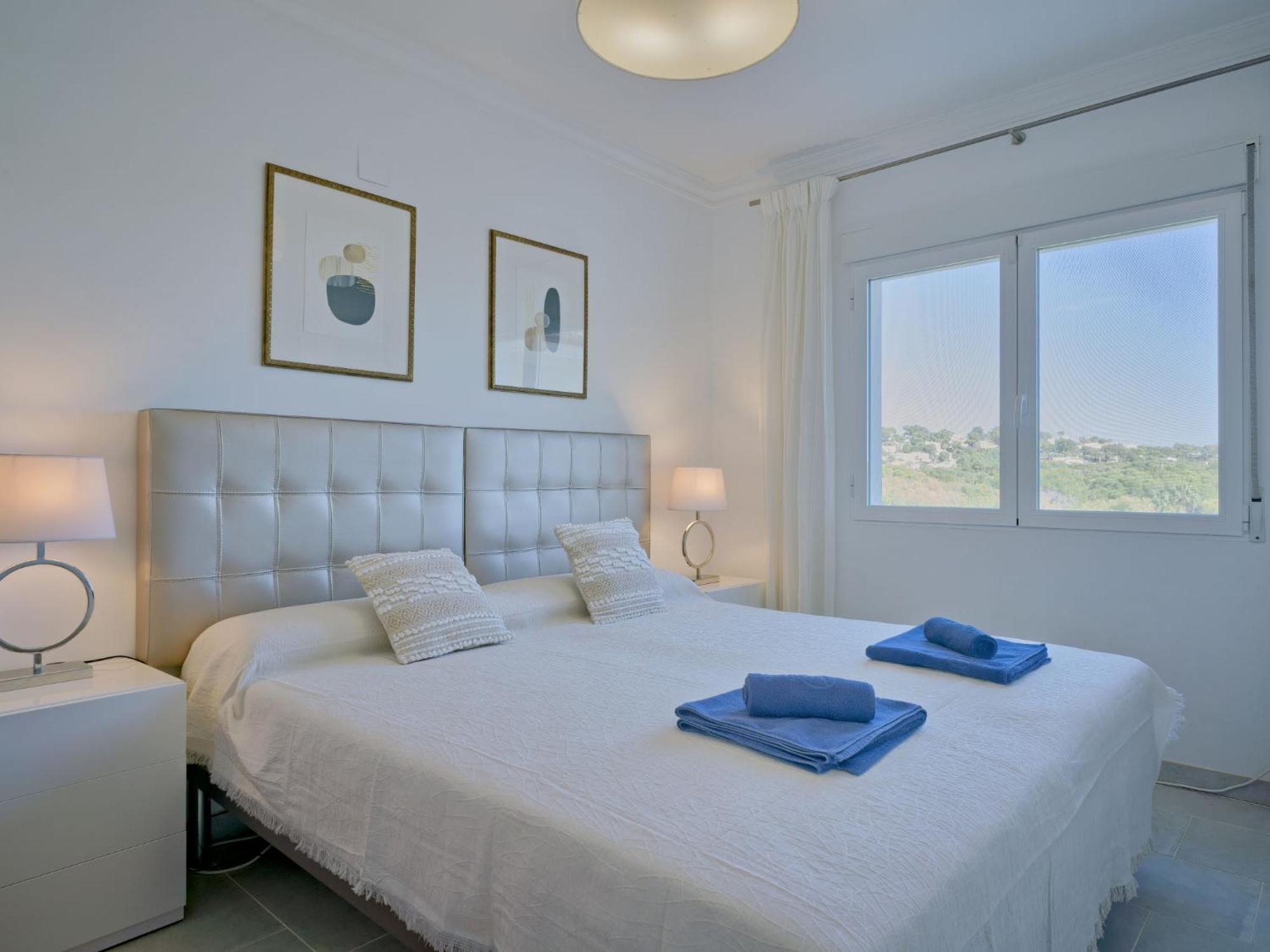 Villa Ewa By Interhome Jávea エクステリア 写真