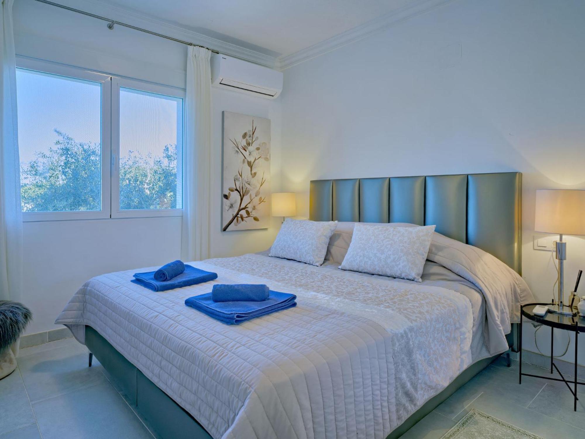 Villa Ewa By Interhome Jávea エクステリア 写真